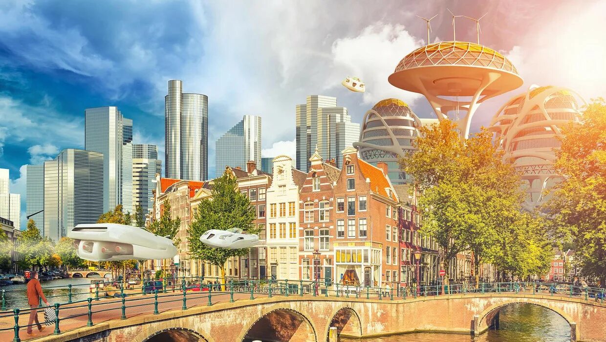 Осень 2025 года. Метрополис город будущего. Город 2025. 2025 Год город. 2025 Год будущее.