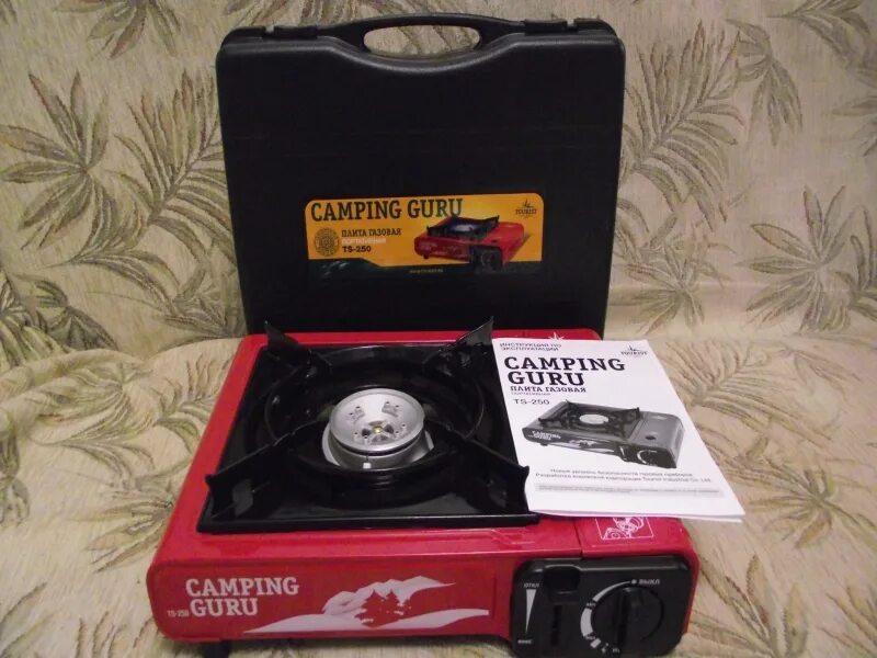 Плита газовая Tourist портативная Camping Guru (TS-250). Плитка Tourist Camping Guru TS-250. Плита газовая портативная Fenix (TS-370). Портативная газовая плита Tourist Keramic Guru Plus TS-201. Camping guru