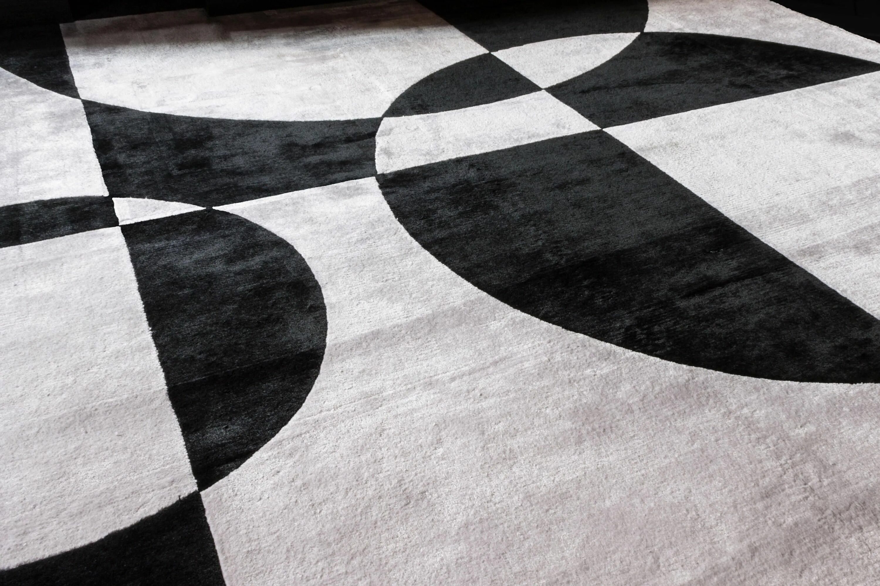 Carpet mod 1.20
