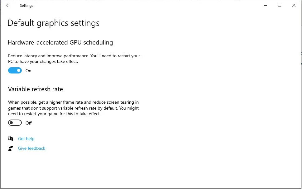 Hardware acceleration video. Hardware-accelerated gpu scheduling. планирование графического процессора с аппаратным ускорением windows 10. ускорение gpu в windows 10. windows graphics settings (hardware-accelerated gpu scheduling).