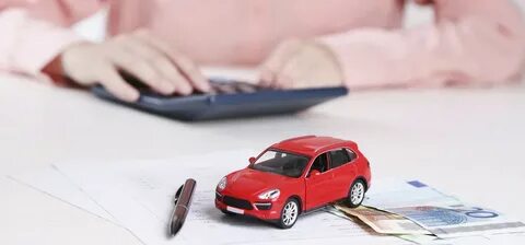 Залог авто у нотариуса