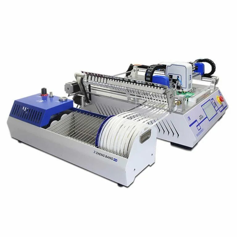 автомат установщик смд компонентов. автоматический установщик smd компонентов. полуавтоматический установщик smd компонентов печь mr10. установщик смд компонентов. установщик смд-компонентов mydata my300.