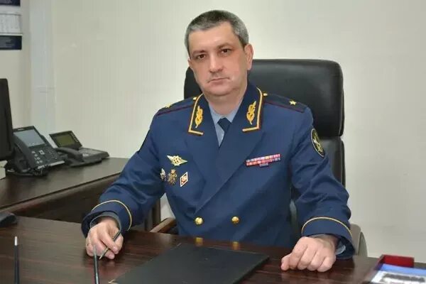 Начальник уд. Начальник уд. Генерал глава фсин. Начальник уд. Начальник умвд по наро-фоминскому городскому округу.