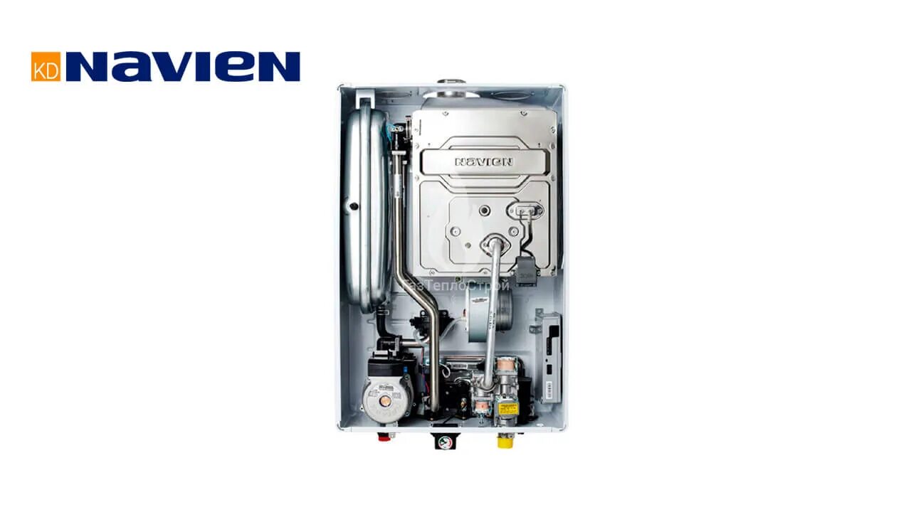 Navien deluxe comfort 24k. Навьен Делюкс 24к. Газовый котел Navien Deluxe Comfort 16k, двухконтурный. Котел Навьен Делюкс 13к. Навьен комфорт 13к.