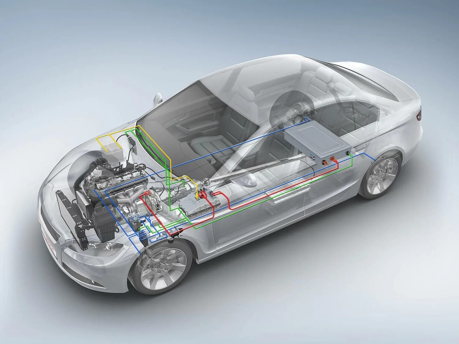 Car is a system. Prius Hybrid схема. Гибридные авто. Электродвигатель гибридного автомобиля. Авто с гибридным двигателем.