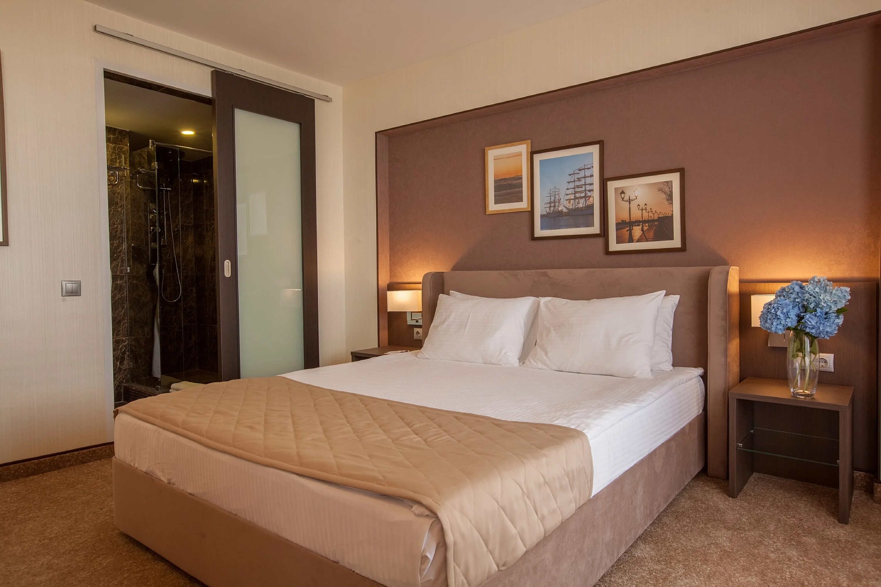 номера отеля жемчужина сочи. отель жемчужина сочи. гранд отель жемчужина сочи номера. гранд отель жемчужина сочи номера. Hotel grand hotel zhemchuzhina.