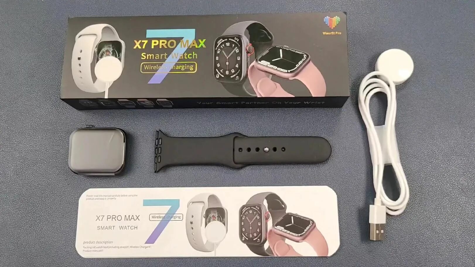 Часы макс 7. Смарт часы x7 Pro. Смарт часы x7 Pro Max. Часы x7 Pro Smart watch. X7 Pro Max Smart watch.