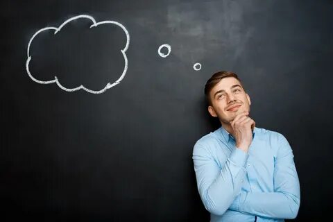 Мечты о чем мечтают люди