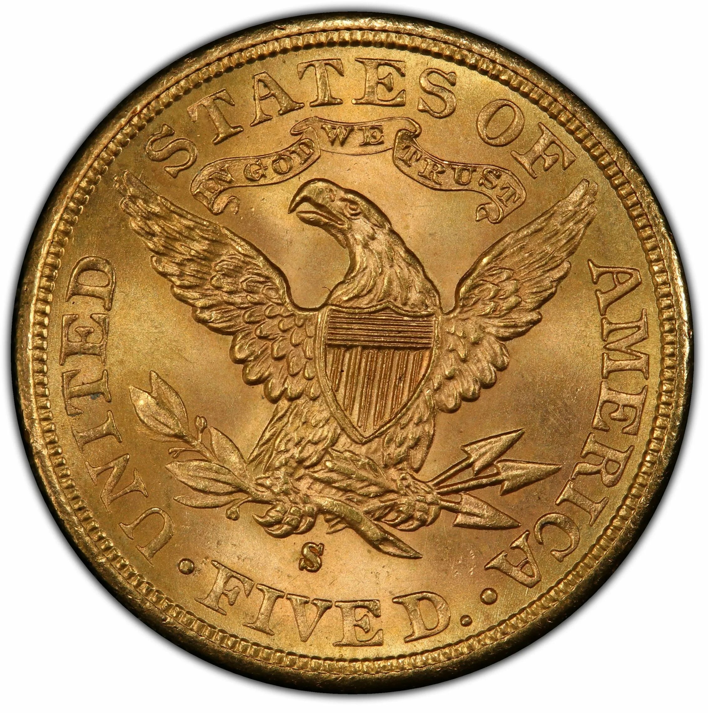 Американские монета квартер доллар Gold. Монета 10 долларов США. 2022 Gold Eagle Coin. Дорогие американские монеты. 10 долларов сша цена