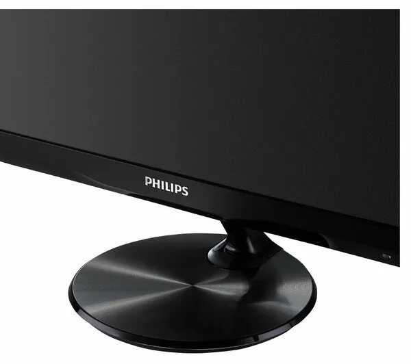 Монитор philips 21.5. Philips 227e. Монитор Philips 227el. Монитор Philips 227 EQ. Монитор Philips IPS led 227e.