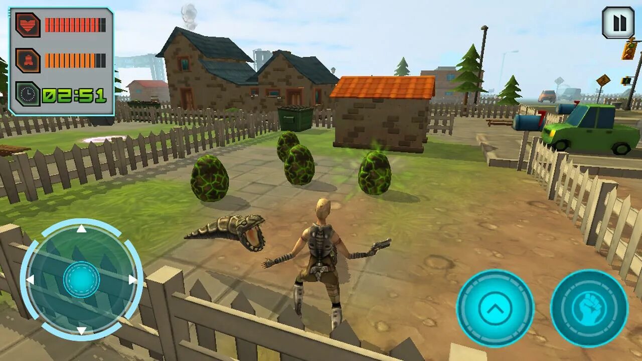 Включи игру андроид. 3д игры на андроид. приключенческие игры на андроид. 3a игры на андроид. игра про инопланетян на андроид.
