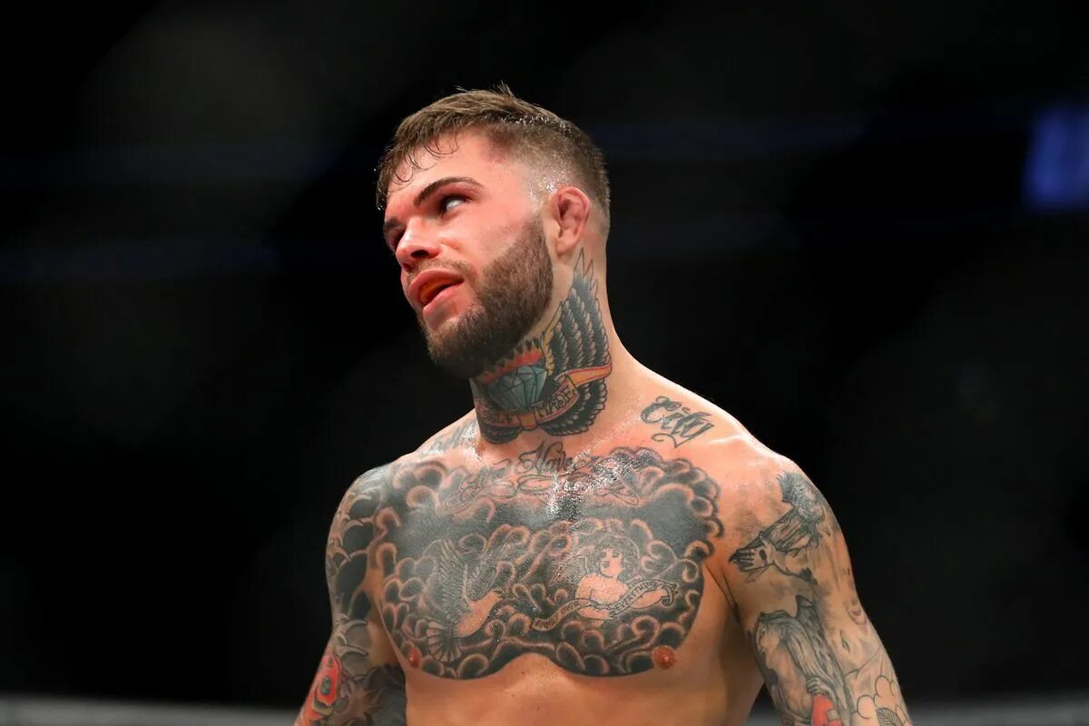 Гарбрандт. Коди Гарбрандт тату. UFC Cody Garbrandt. Коди Гарбрандт и Конор МАКГРЕГОР. Коди Гарбрандт тату на шее.