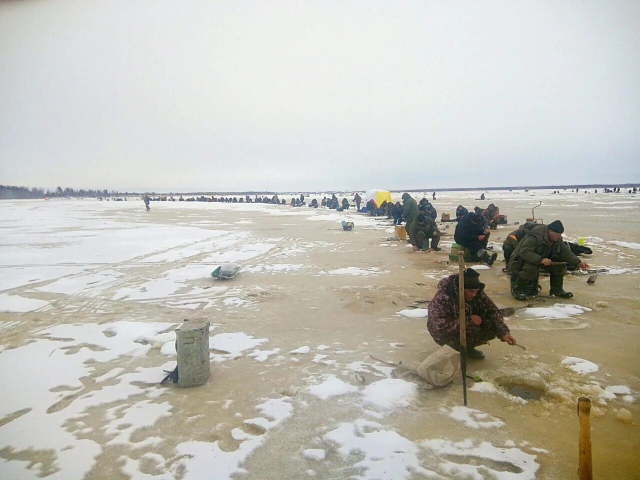 Унская губа белого моря. Зимняя рыбалка в Архангельской области. Зимняя рыбалка на белом море. Белое море зимой. Форум на севере северодвинск