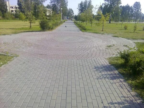 Омск сад сибирь сад сибирь. Сад сибирь омск. Парк сибирь омск. Сад сибирь омск. Сад сибирь омск 2022.