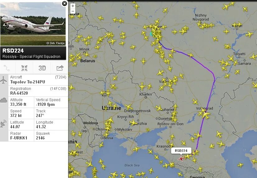 Карта полетов сочи. Флайтрадар24. Флайтрадар Украина. Flightradar Украина. Карта облета самолетов России.