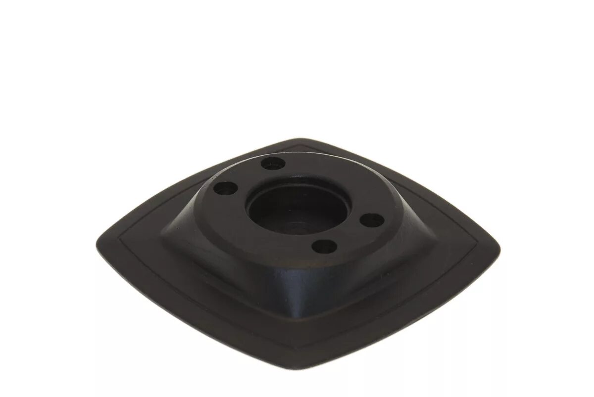 Площадка борика borika на баллон. 750нб00801. Монтажная площадка borika пвх 110мм на лодку пвх-. Площадка пвх. Borika mp225.