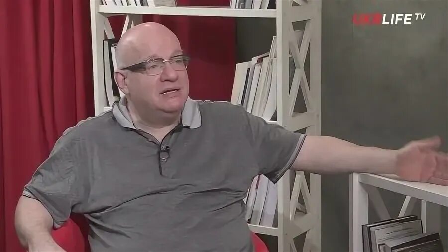 Джангиров. Где джангиров сейчас.
