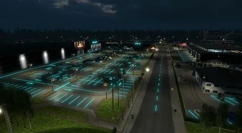 1.20 6 mods