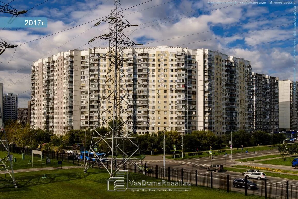 51 батайская. Батайский 59. Батайский 53. Батайский проезд дом 29. Батайский 31.