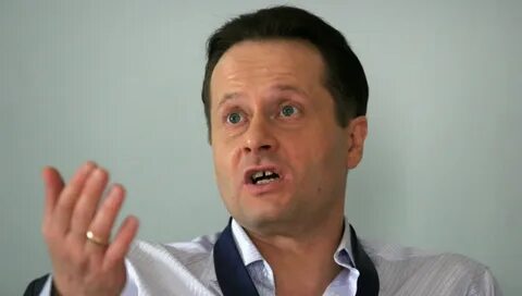Шесть кадров