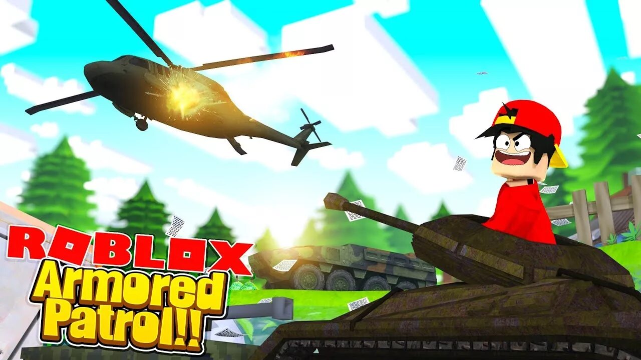 Armored patrol script. Armored patrol. armored patrol roblox. роблокс вертолет. картинка armored patrol роблокс.