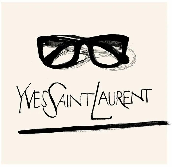 Сен лоран текст. Ив сен Лоран фирменный знак. Saint Laurent надпись. Ив сен Лоран надпись. Yves Saint Laurent логотип.