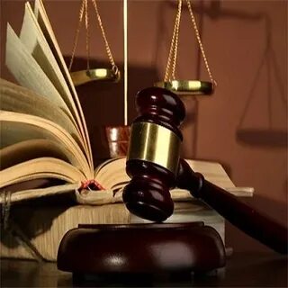 Find law