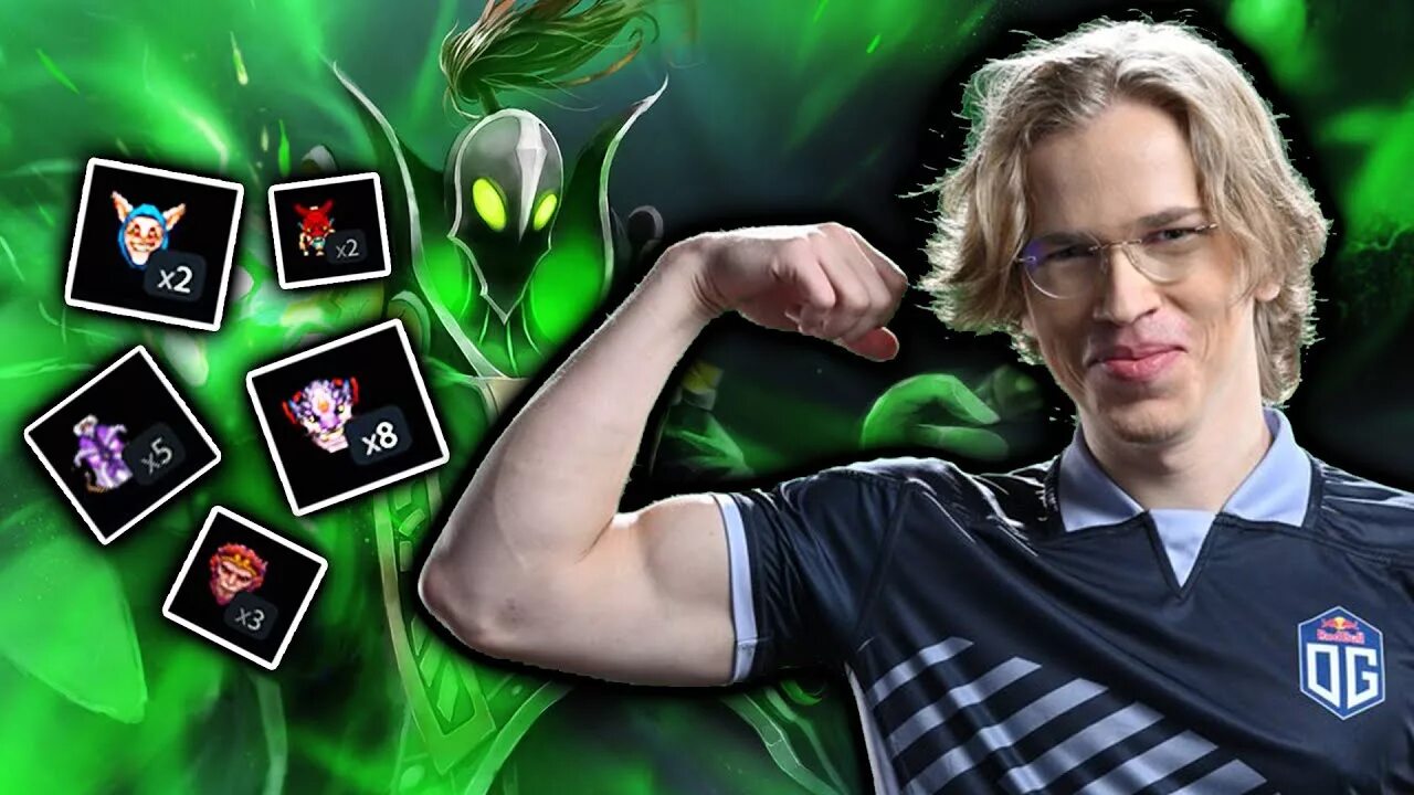 Topson dota2. Томпсон dota 2. Томпсон дота. Сколько лет томпсону. Томпсон 2018.