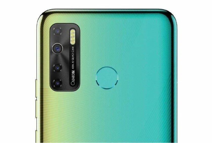 Techno camon 20 4pda. Techno camon 20 4pda