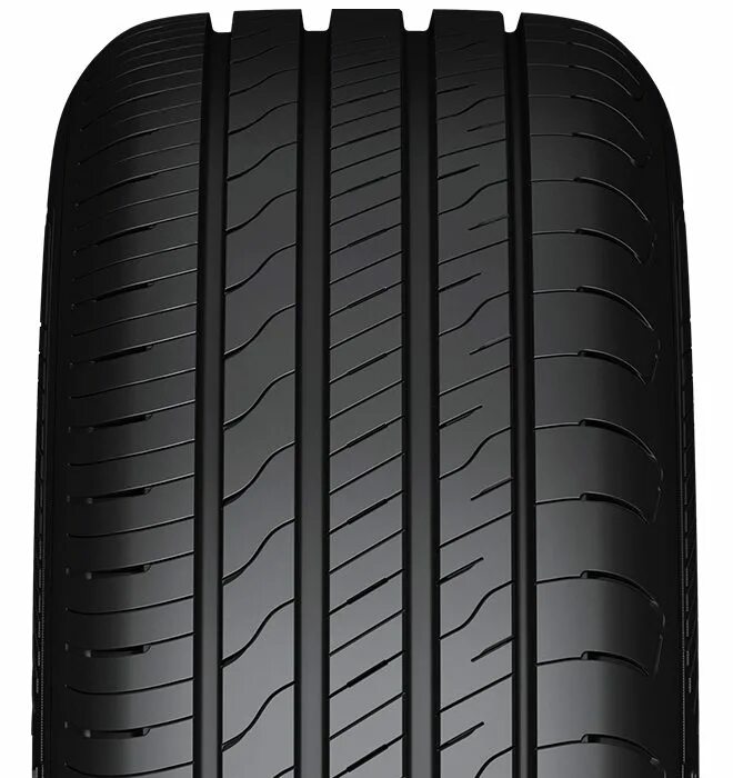 Goodyear 215 55 r17