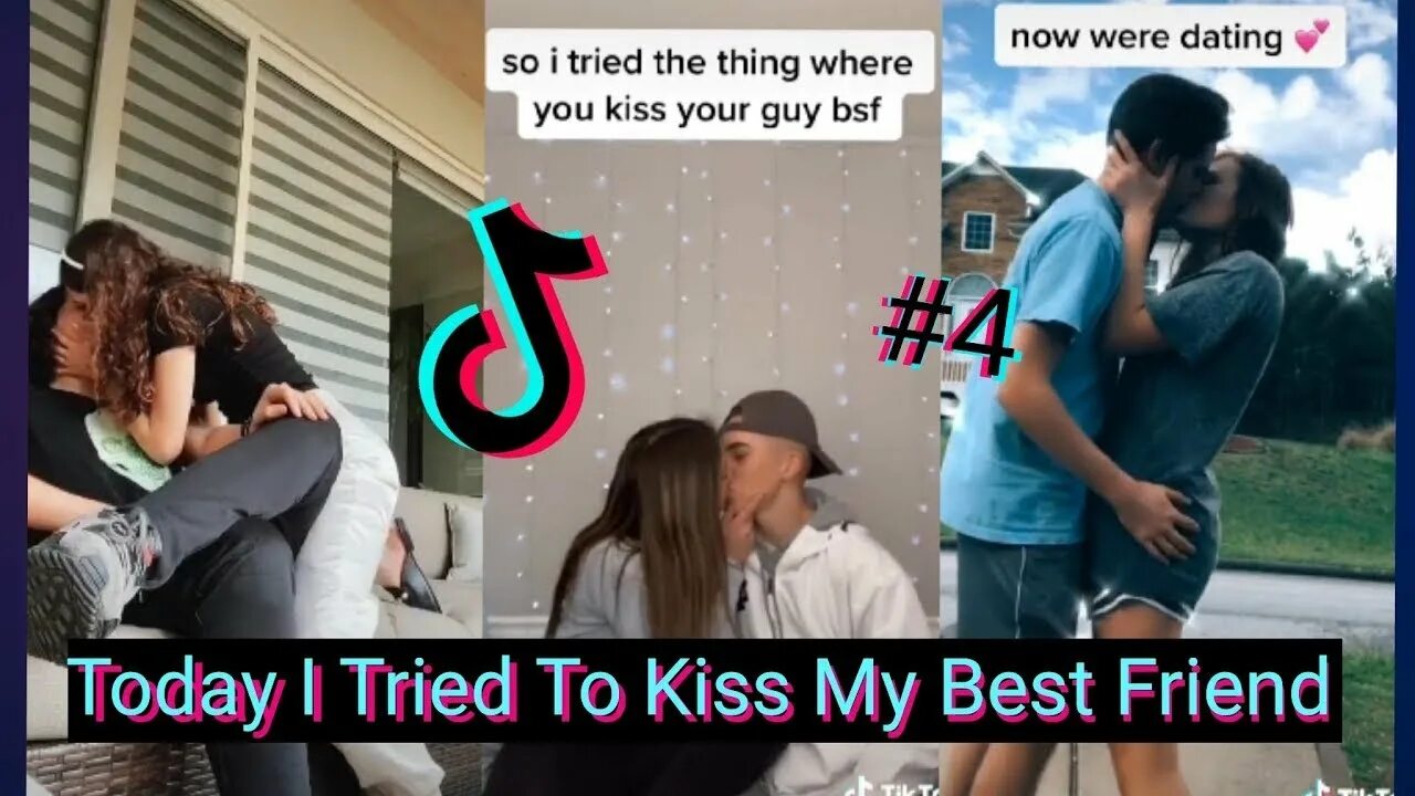 My best friends песня. Best friend Kiss Challenge. I try to Kiss my friend. Тренд Kiss my. Today i Kissed my best friend.