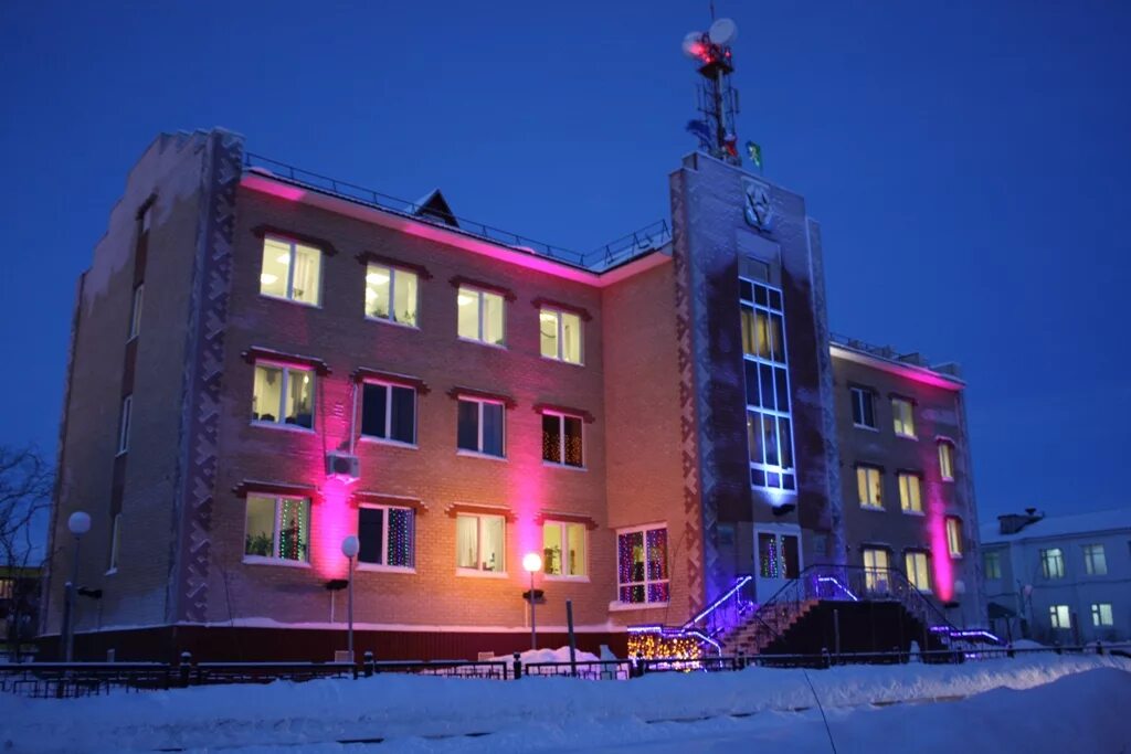 Ненцы приуральского района ямало ненецкий. Карта приуральского района. Карта приуральского района янао. Карта приуральского района. Поселок катравож ямало ненецкий автономный округ.