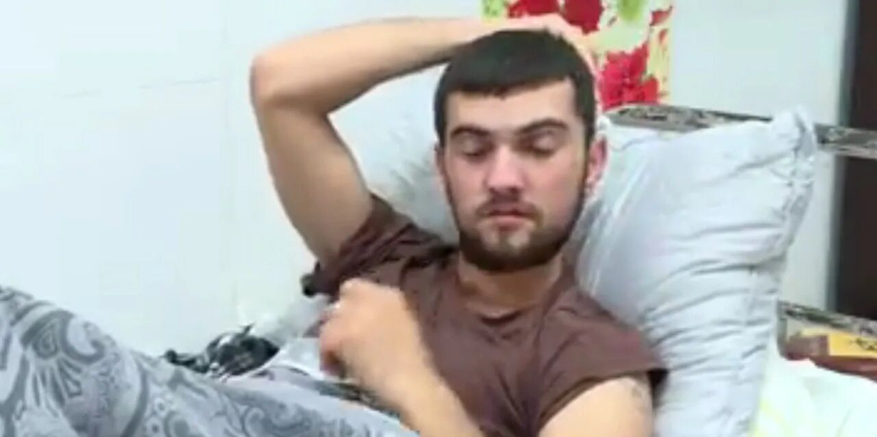 Армяне спасли