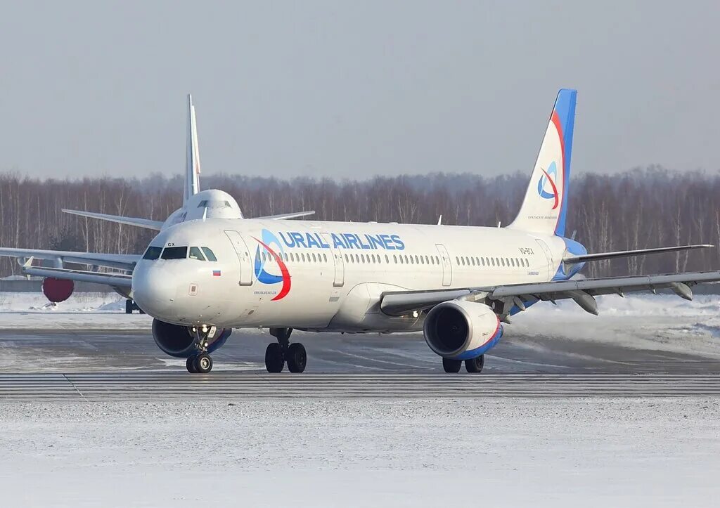 рейс u6 авиакомпания. уральские самолет u6 307. Airbus a320neo борт. Ural airlines авиакомпания самолеты. рейс u6 авиакомпания.