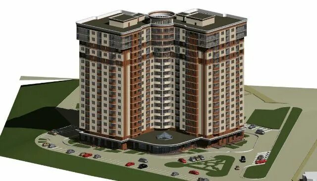 Купим квартира московский область биокомбинат. Посёлок биокомбината 6а. жк клязьминская высота. биокомбинат 6. поселок биокомбината московская область.