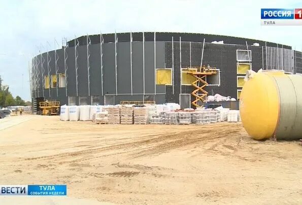 ледовый дворец строитель. ледовый дворец строитель. гцс кузбасс кемерово. стадион строитель мурманск. каток ледовая арена ногинск климова.