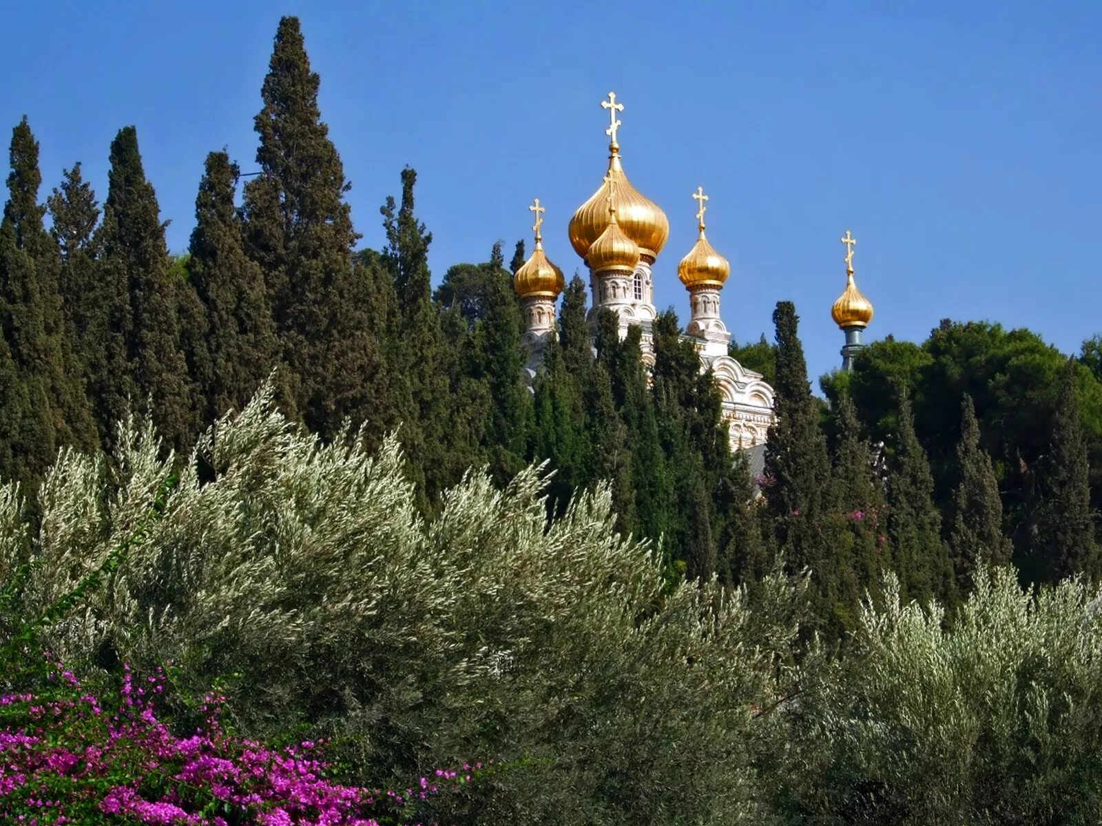 Православные картинки. Храмы России летом. Православный монастырь в горах. Храм лето. Православный храм летом.