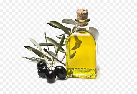 Olive oil product