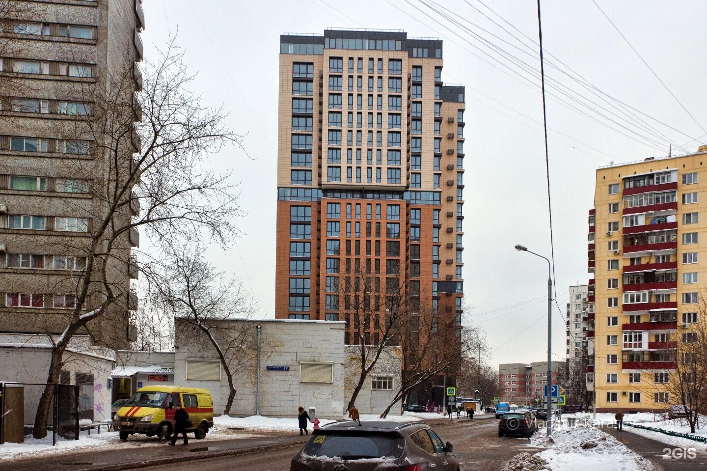 Международная дом 3. Международная улица дом 15. международная 15 москва. монодом международная 15а. москва, международная ул., 15.