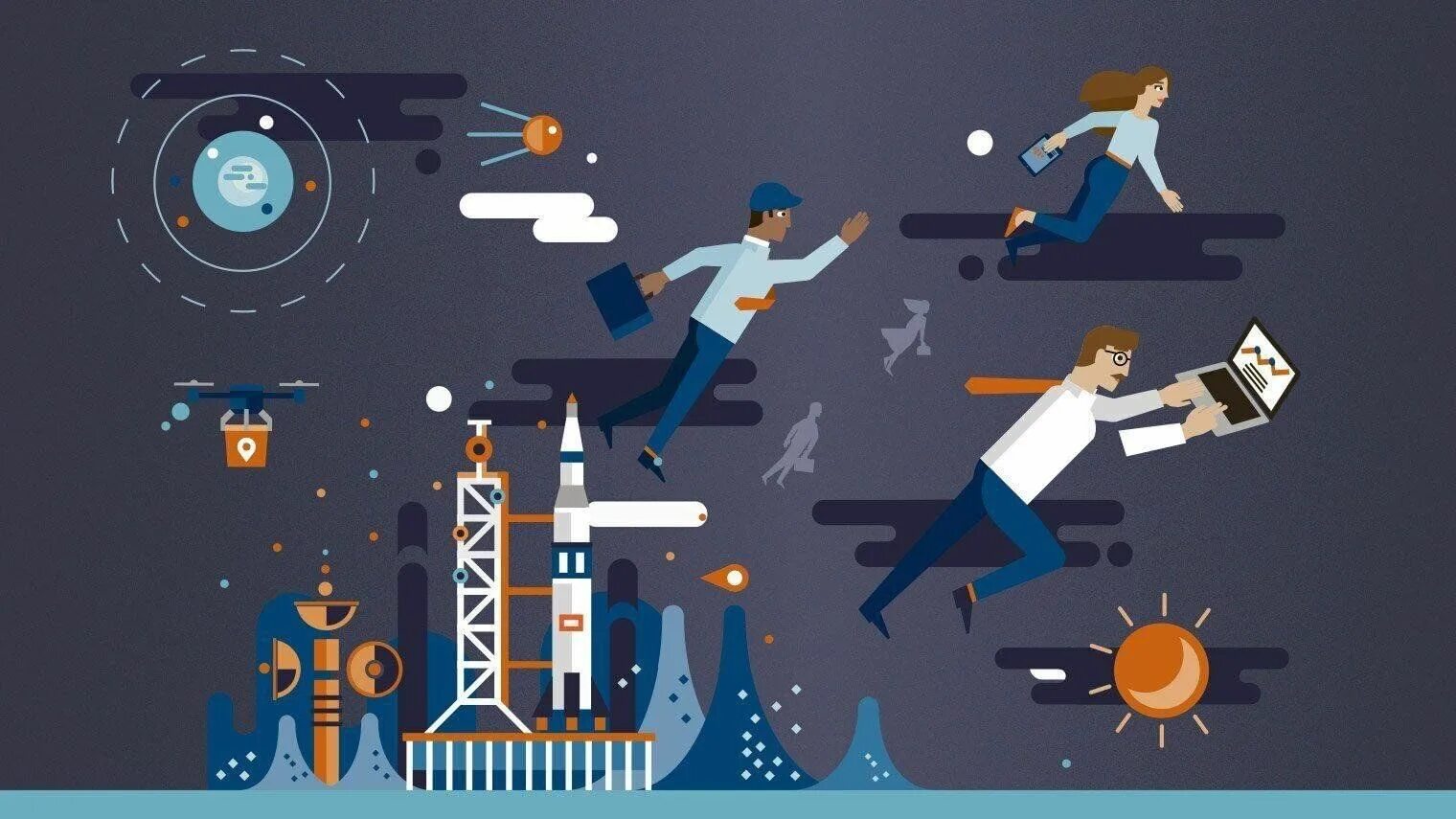 Проект новая профессия профессия будущего Познавательный час "Кем стать пекарем или лекарем, спроси у библиотекаря" 2024,