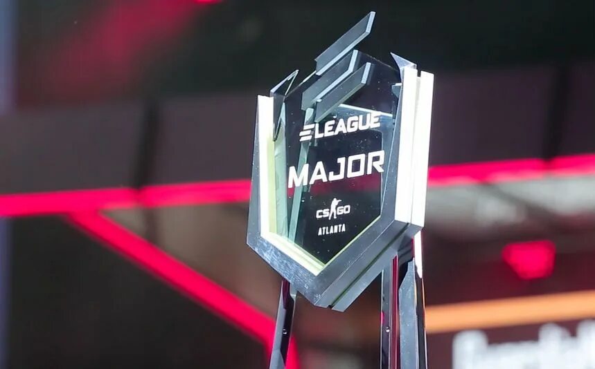 Eleague atlanta. Eleague major: atlanta 2017. Мажор 2018 кс го. Eleague major: atlanta 2017. Кс.