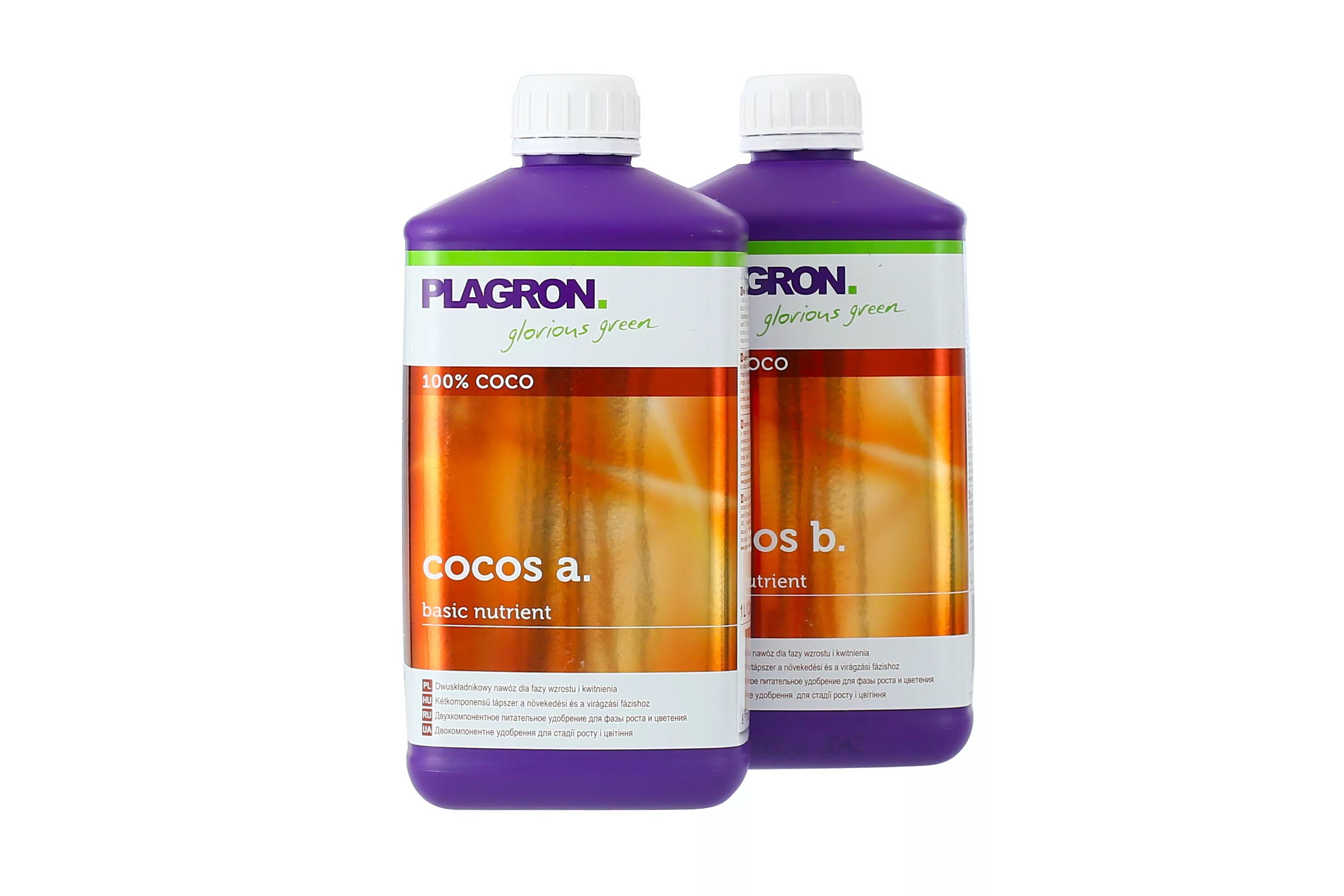 Наращивание зеленой массы. Plagron Cocos a+b 1л. Удобрение Plagron Cocos a+b. Удобрение Plagron Hydro a+b 1л. Plagron Cocos a+b 5л.