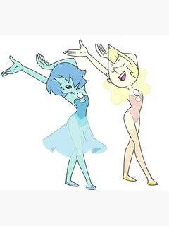 Pearl high