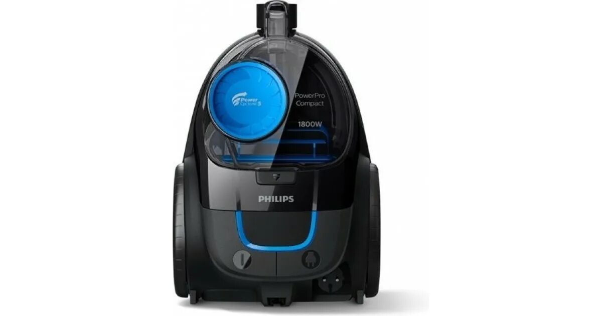 Power cyclone 7. Philips powerpro compact 1800w. пылесос philips fc972801. philips fc9330fc9331. philips power cyclone 5.