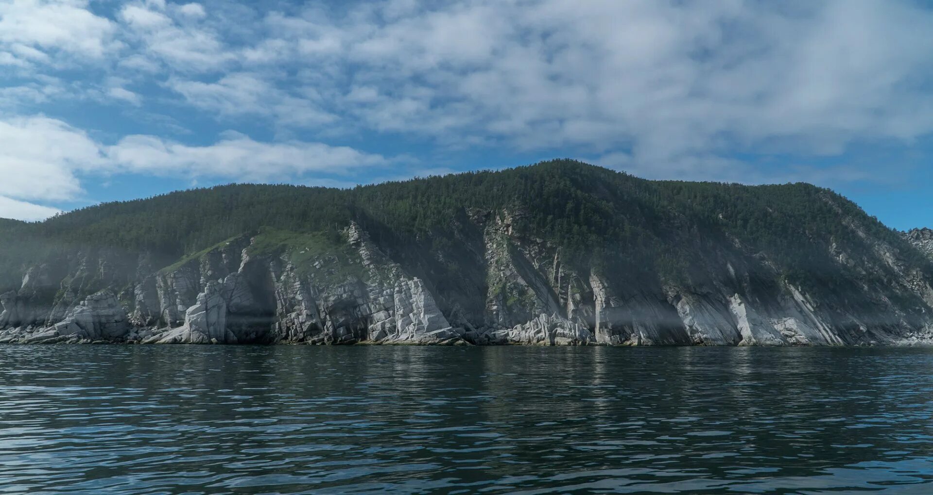 Шантары шантарские острова. Остров феклистова шантарские острова. Шантарские острова яшма. Шантары - шантарские острова хабаровского края. Шантарские острова большой шантар.