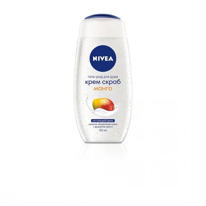 Купить кремы для душа. Nivea крем-скраб манго 250 мл. Нивея гель для душа со скрабом. Гель для душа Nivea/нивея. Нивея гель для душа жен крем и абрикос 250мл*6.