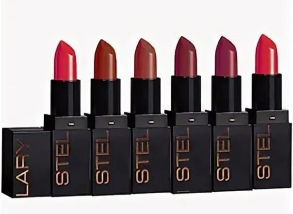 Помада stellary cult. Помада стеллари wild lips. помада stellary 112. помада stellary wild lips палитра. помада стеллари 110 оттенок.