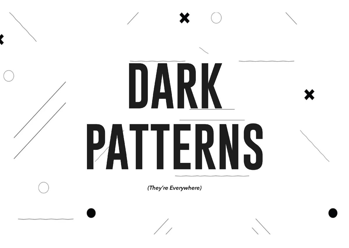 Ux patterns. Ux паттерны. паттерн ux. event ux patterns.
