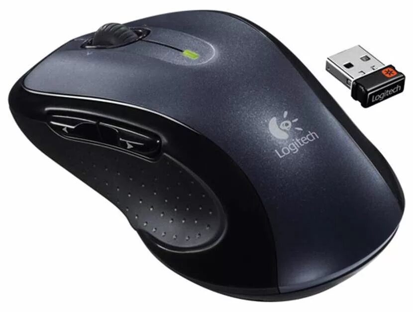 Мышь control. Logitech Mouse m510. Logitech Wireless Mouse m510. Мышь Logitech m510 Black. Logitech 910-001826.