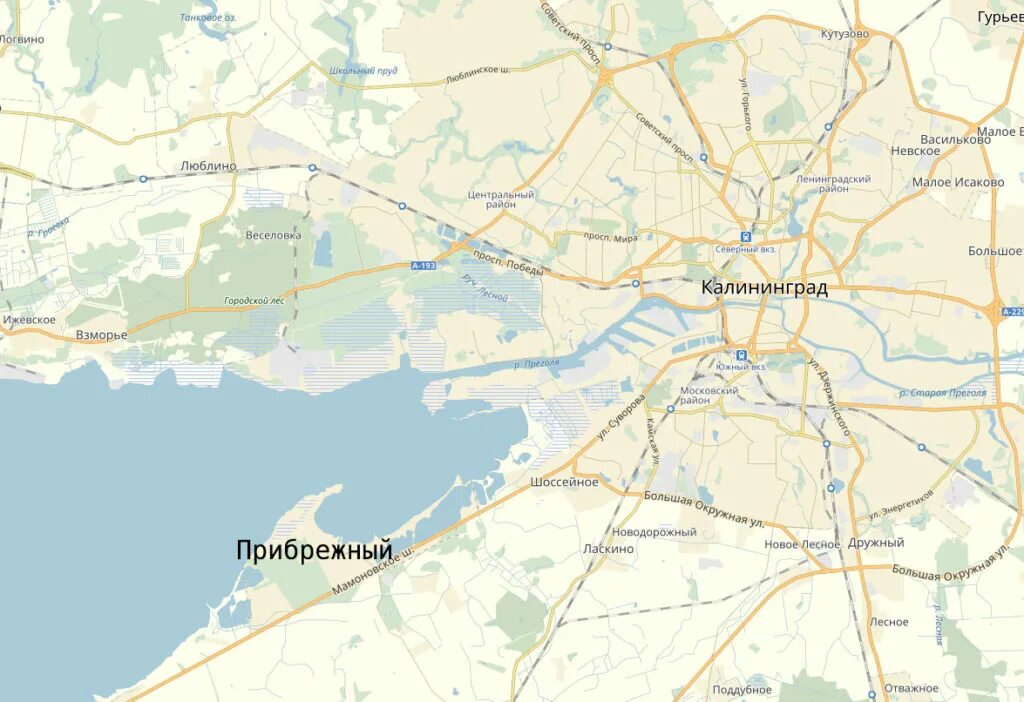 карта калининградской области с границами. карта границы калининграда с другими государствами. координаты города калининград. карта город калининград калининградская область. политическая карта калининградской области.